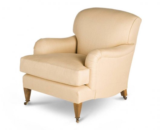 Brooke chair (3)