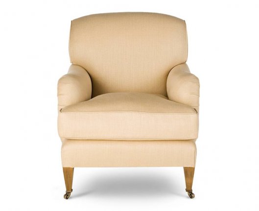 Brooke chair (4)