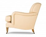 Brooke chair (5)