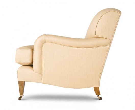 Brooke chair (5)