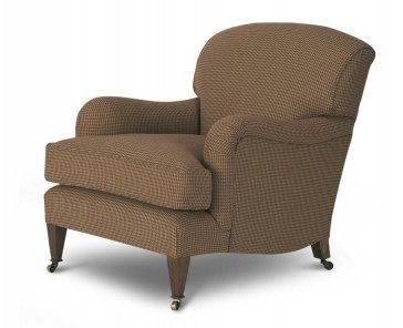 Brooke chair