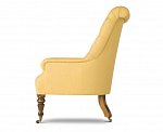 Waterford chair (2)