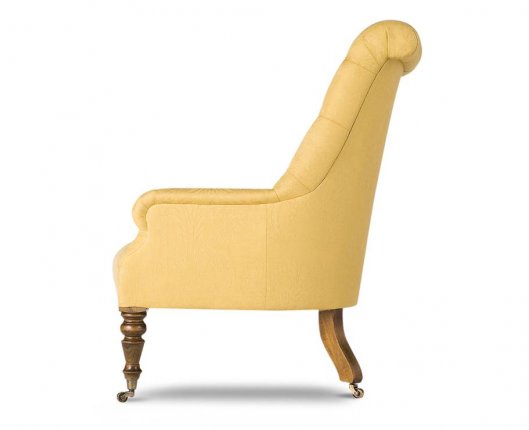 Waterford chair (2)