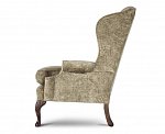 Club Wing chair (3)