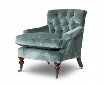 Emily chair