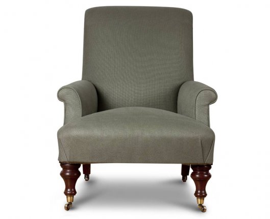 Palmerstone chair (2)