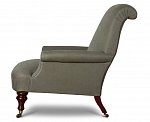 Palmerstone chair (3)