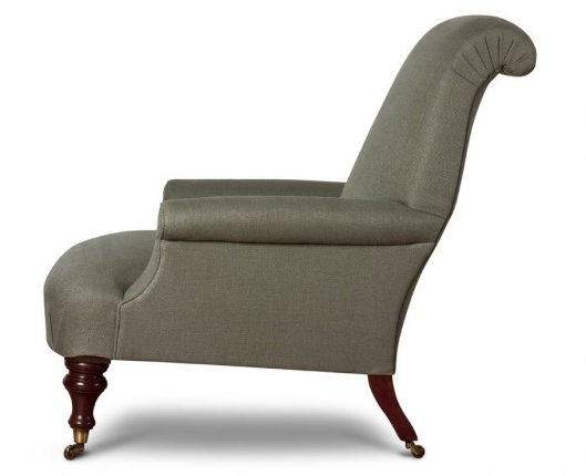 Palmerstone chair (3)