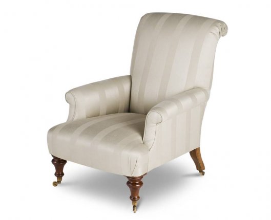 Palmerstone chair (8)