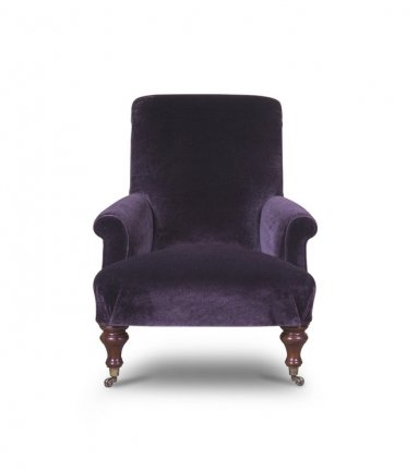 Palmerstone chair (5)