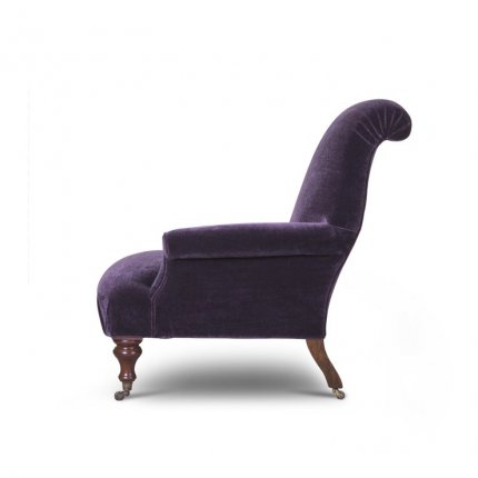 Palmerstone chair (6)