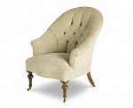 Tub chair (1)