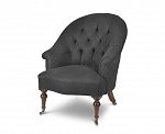 Tub chair (4)
