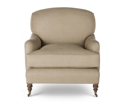 Howard chair (2)