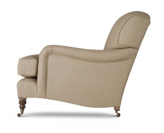Howard chair (3)