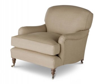 Howard chair