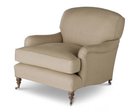 Howard chair (1)