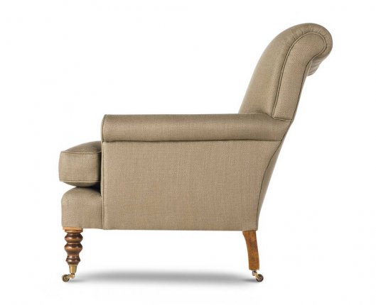 Hamilton chair (2)