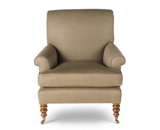 Hamilton chair (3)