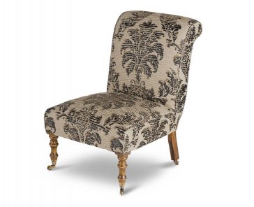 Milo chair