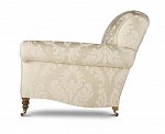Bloomsbury chair (2)