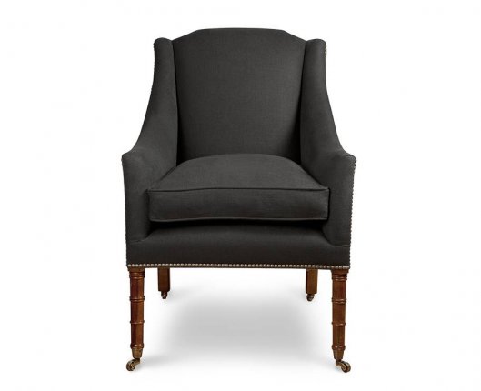 Alexandra chair (2)