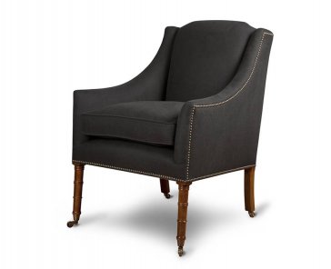 Alexandra chair