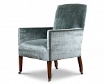 Nicholas chair (2)