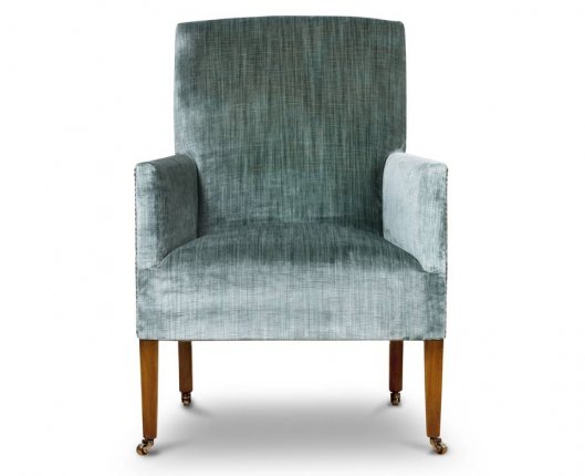 Nicholas chair (3)