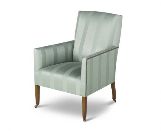 Nicholas chair (6)