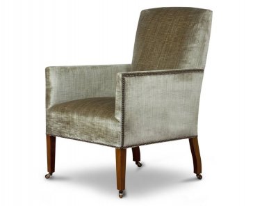 Nicholas chair