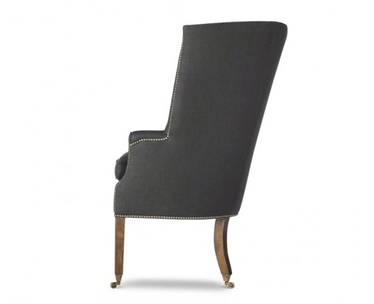 Spencer Wing Chair (2)