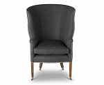 Spencer Wing Chair (3)