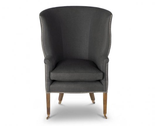 Spencer Wing Chair (3)