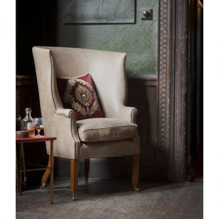 Spencer Wing Chair (4)