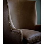 Spencer Wing Chair (5)