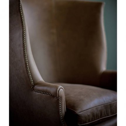 Spencer Wing Chair (5)