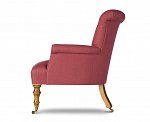 Victorian chair (3)