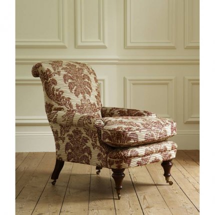 Wellesley chair (3)
