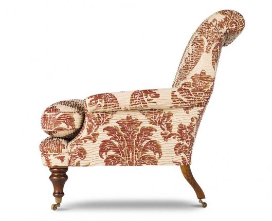 Wellesley chair (4)