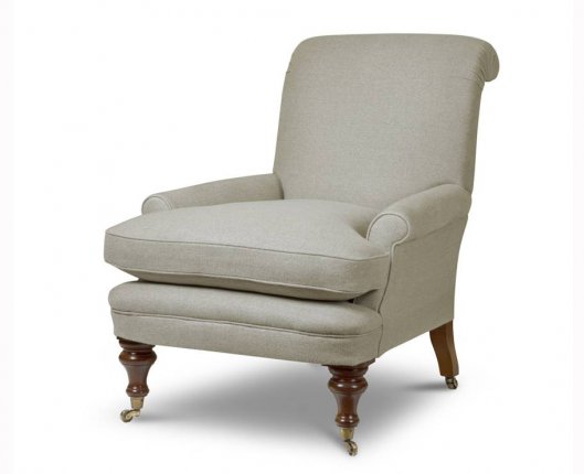Wellesley chair (5)