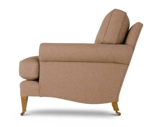 Marlborough chair (3)