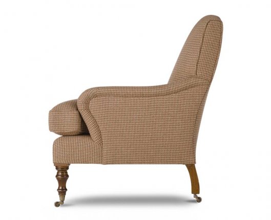 Coleridge chair (3)