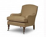 Coleridge chair (4)
