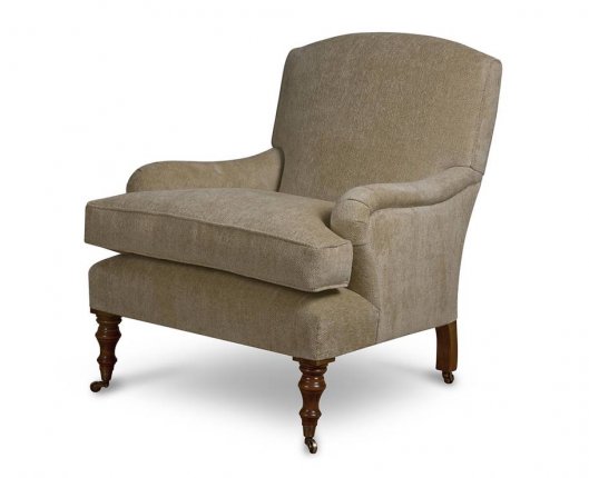 Coleridge chair (5)