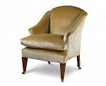 Fielding chair (1)