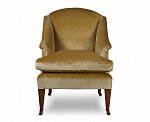 Fielding chair (2)