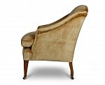 Fielding chair (3)