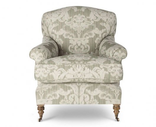 Wexford chair (3)