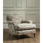 Wexford chair (4)